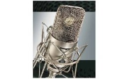 Neumann 紐曼 M149 Tube 電子管話筒