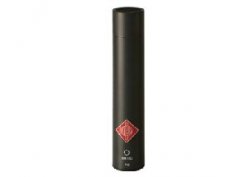 Neumann 紐曼 KM183 錄音話(huà)筒