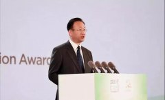 廣電總局副局長范衛平：當前廣播電視工作需要四個“持續加力”