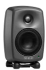 Genelec 8320A 監(jiān)聽音箱