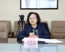 青海省廣電局召開2020年度調(diào)研成果研討交流會(huì)，打造“主流廣電”“精品廣電”“智慧廣電”“安全廣電”“高效廣電”五個(gè)廣電